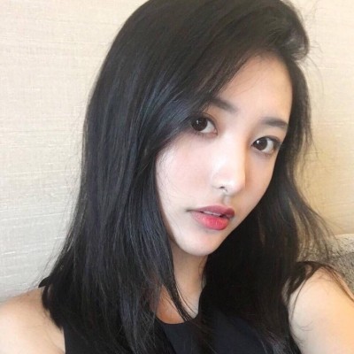 濑田宗次郎（身份：十刃最强、“天剑”、微笑的修罗） - 弹幕视频网站在线观看 - 在线看电影